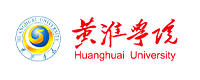 黄淮学院